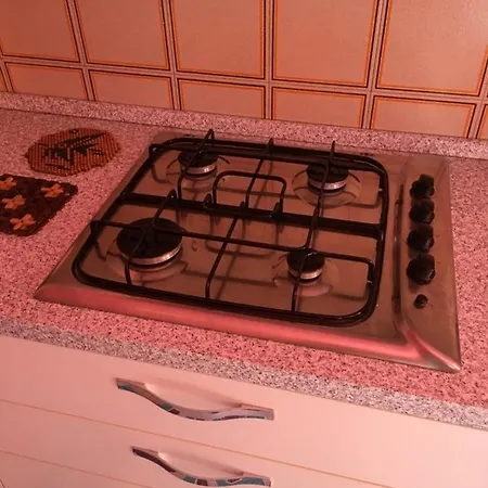 Per Brevi Periodi 