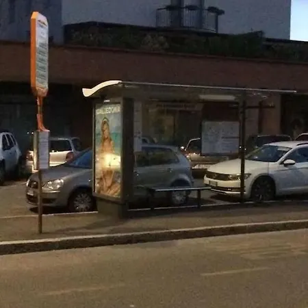 Per Brevi Periodi 