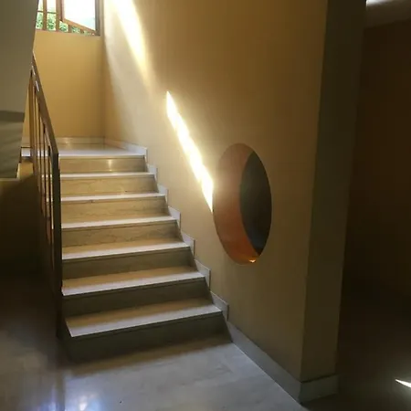 Apartman Per Brevi Periodi 