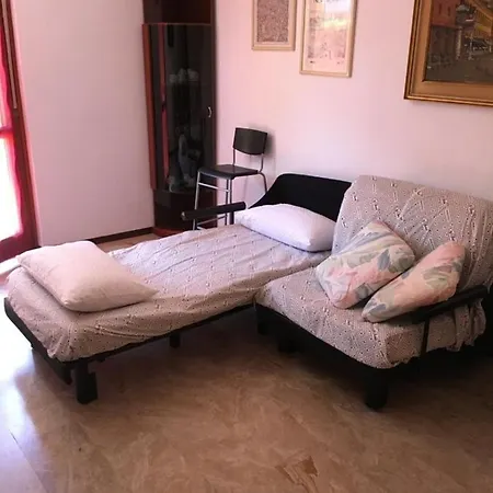 Apartman Per Brevi Periodi 