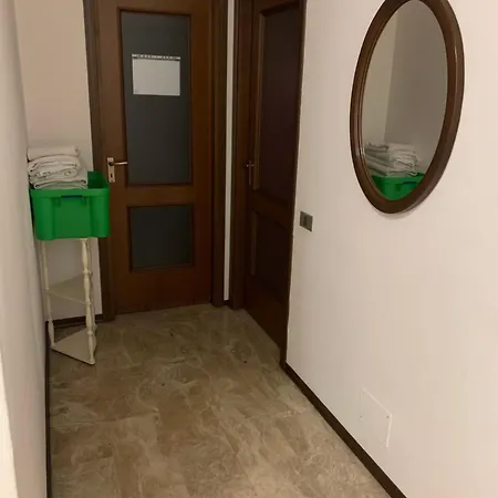 Per Brevi Periodi 