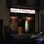 Per Brevi Periodi 