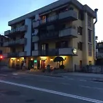 Per Brevi Periodi 