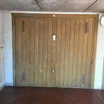 Per Brevi Periodi 