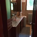 Per Brevi Periodi 
