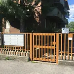 Lägenhet Per Brevi Periodi 