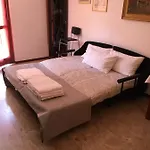 Per Brevi Periodi 