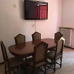 Lägenhet Per Brevi Periodi 