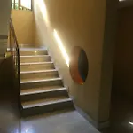 Apartmán Per Brevi Periodi 