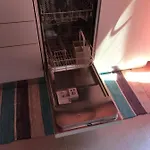 Apartmán Per Brevi Periodi 