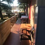 Apartmán Per Brevi Periodi 
