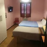 Per Brevi Periodi 