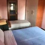 Per Brevi Periodi 