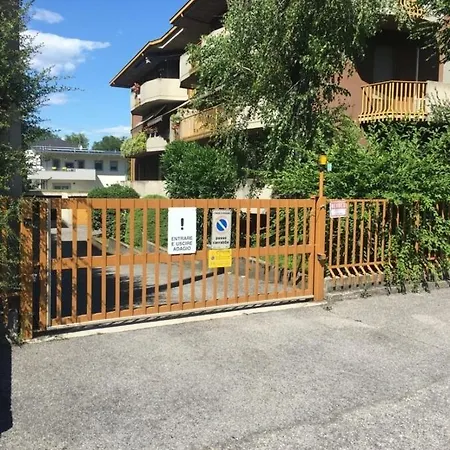 Per Brevi Periodi 