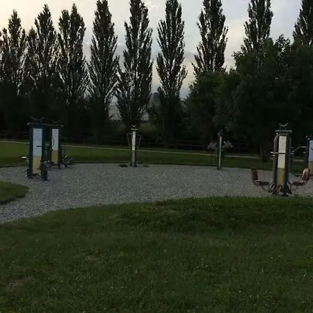 Per Brevi Periodi 
