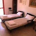 Per Brevi Periodi 