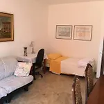 Per Brevi Periodi 