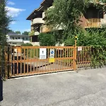 Per Brevi Periodi 