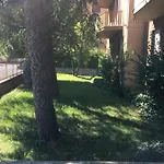 Per Brevi Periodi 