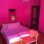 Per Brevi Periodi 