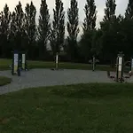 Per Brevi Periodi 