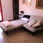 Apartment Per Brevi Periodi 
