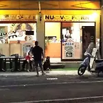 Per Brevi Periodi 