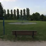 Per Brevi Periodi 
