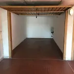 Apartment Per Brevi Periodi 