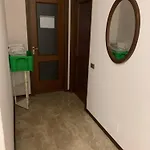Per Brevi Periodi 