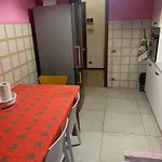 Apartment Per Brevi Periodi 