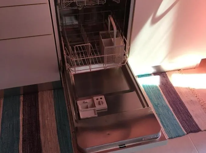 Apartment Per Brevi Periodi 